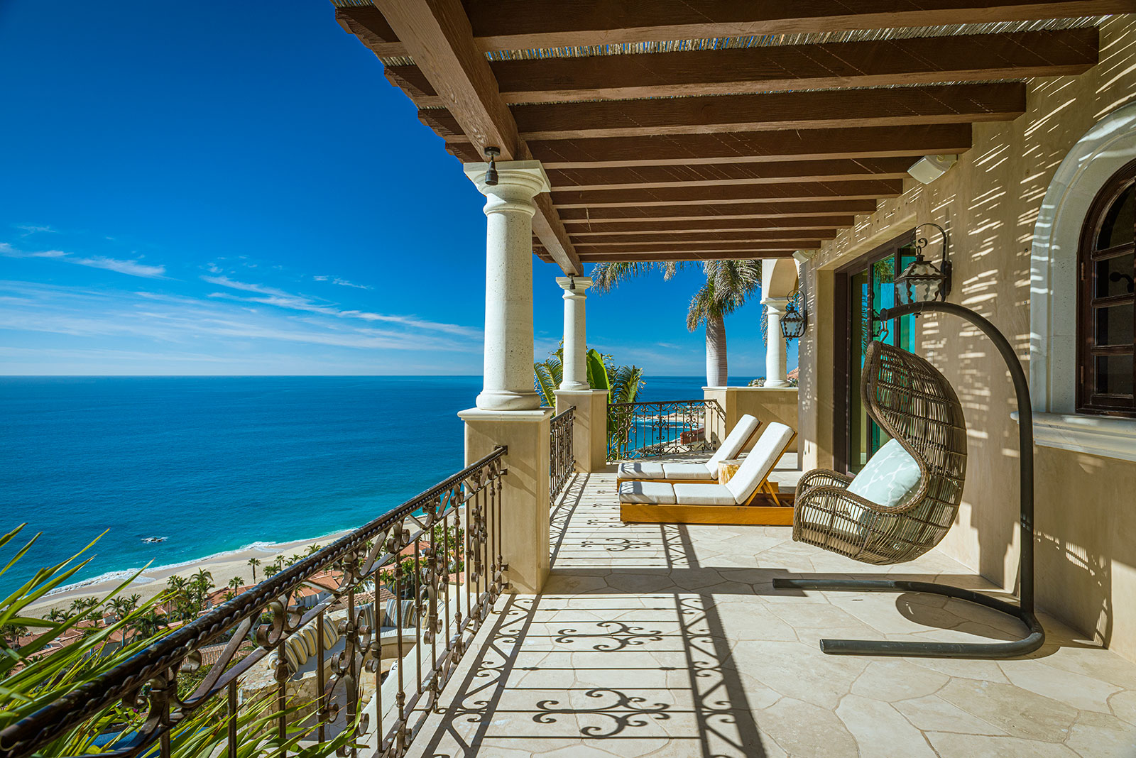 Villa Mar Azul | Photo 35