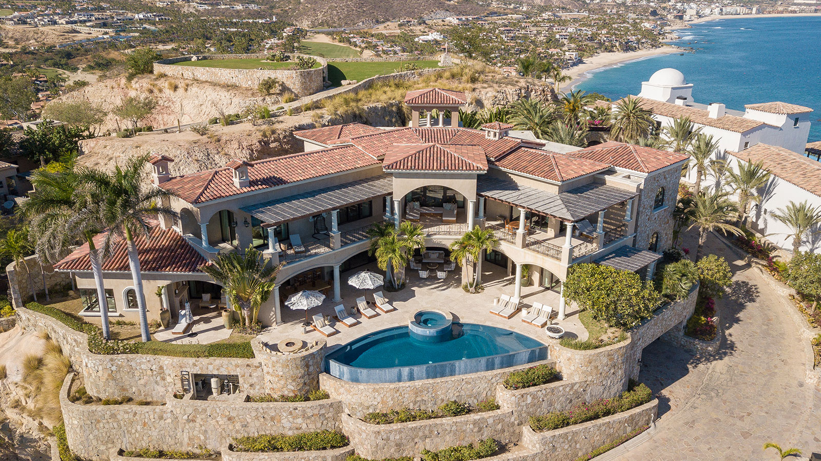 Villa Mar Azul | Photo 67