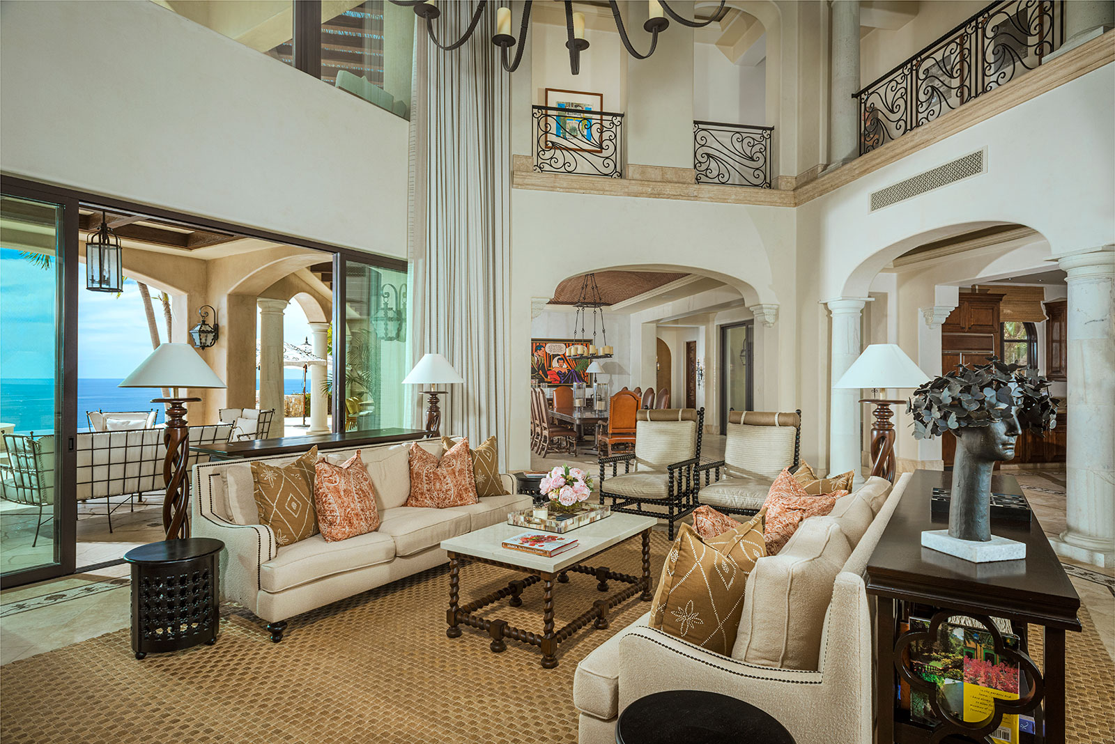 Villa Mar Azul | Photo 28