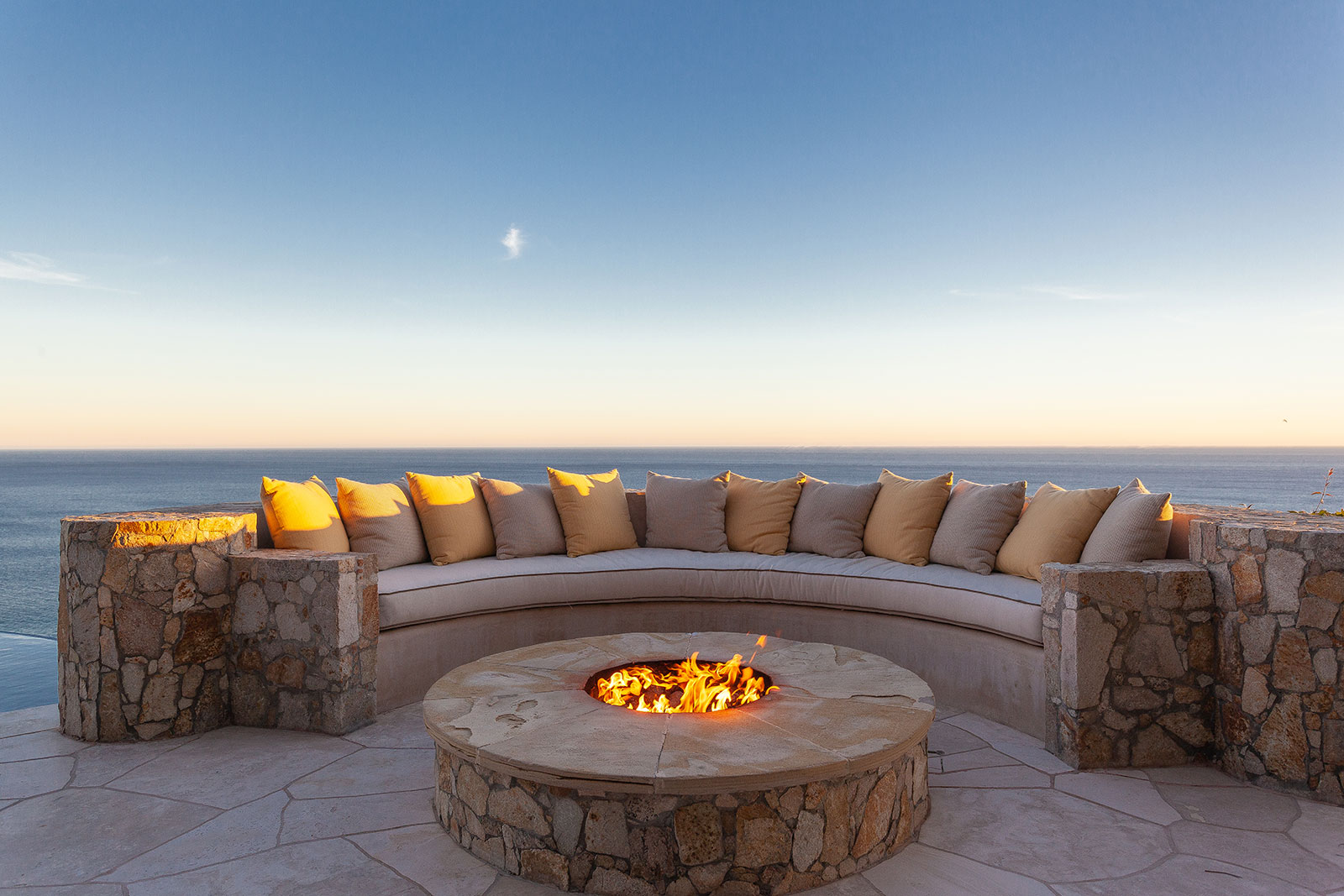 Villa Mar Azul | Photo 7