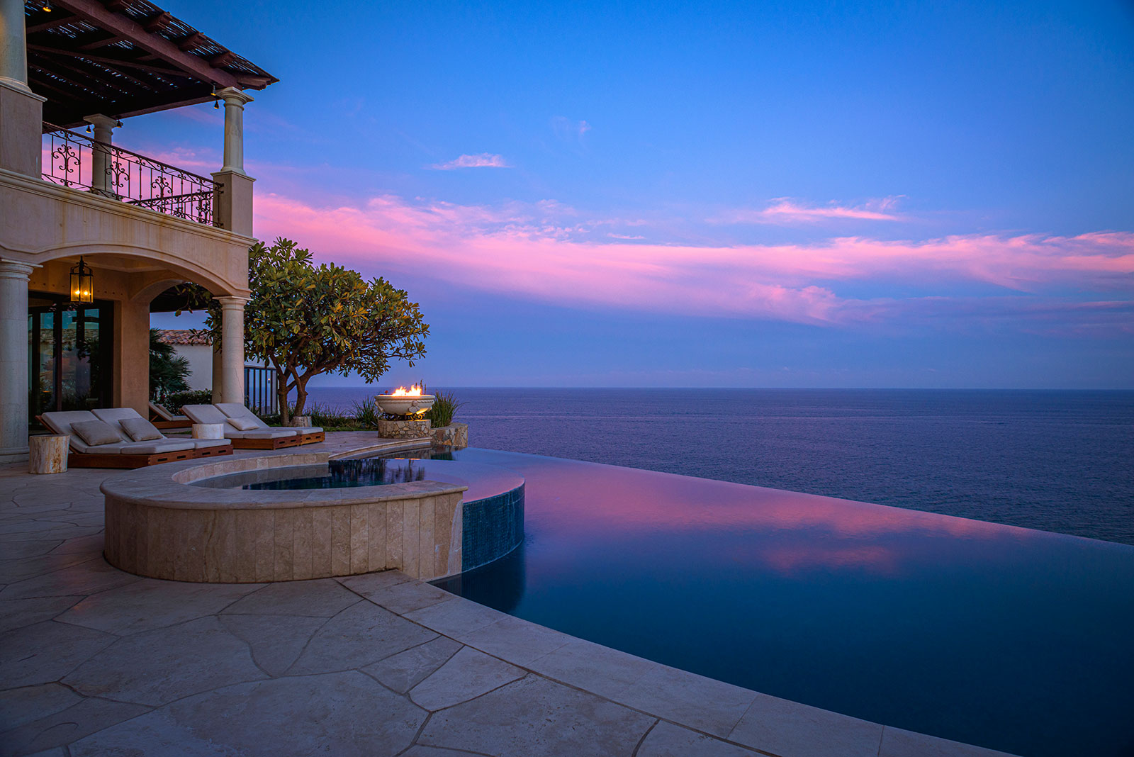 Villa Mar Azul | Photo 6