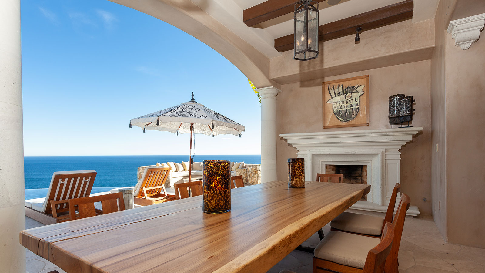 Villa Mar Azul | Photo 19