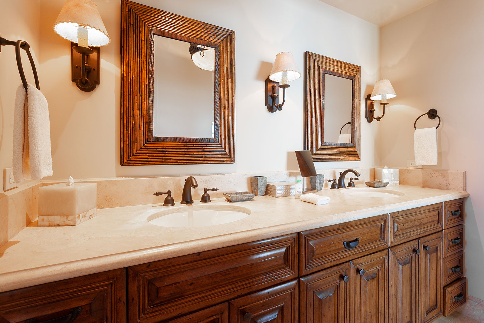 Villa Mar Azul | Photo 42