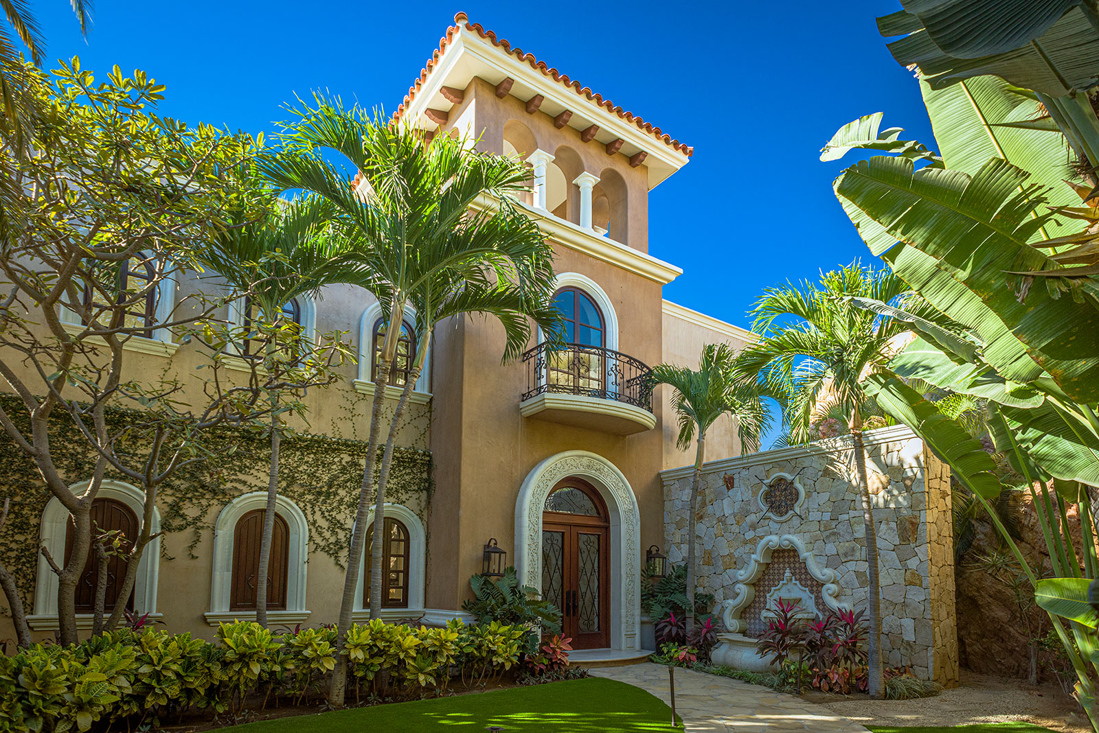 Villa Mar Azul | Photo 63