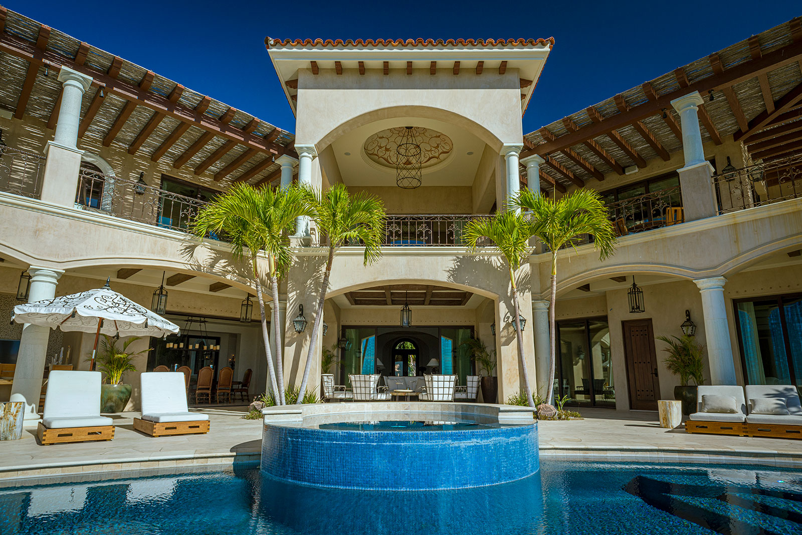 Villa Mar Azul | Photo 16