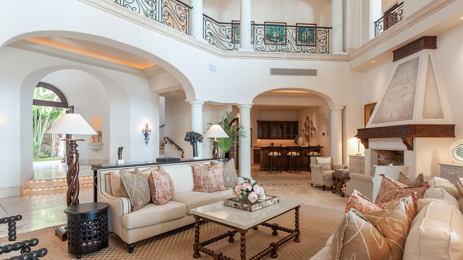 Villa Mar Azul | Photo 29