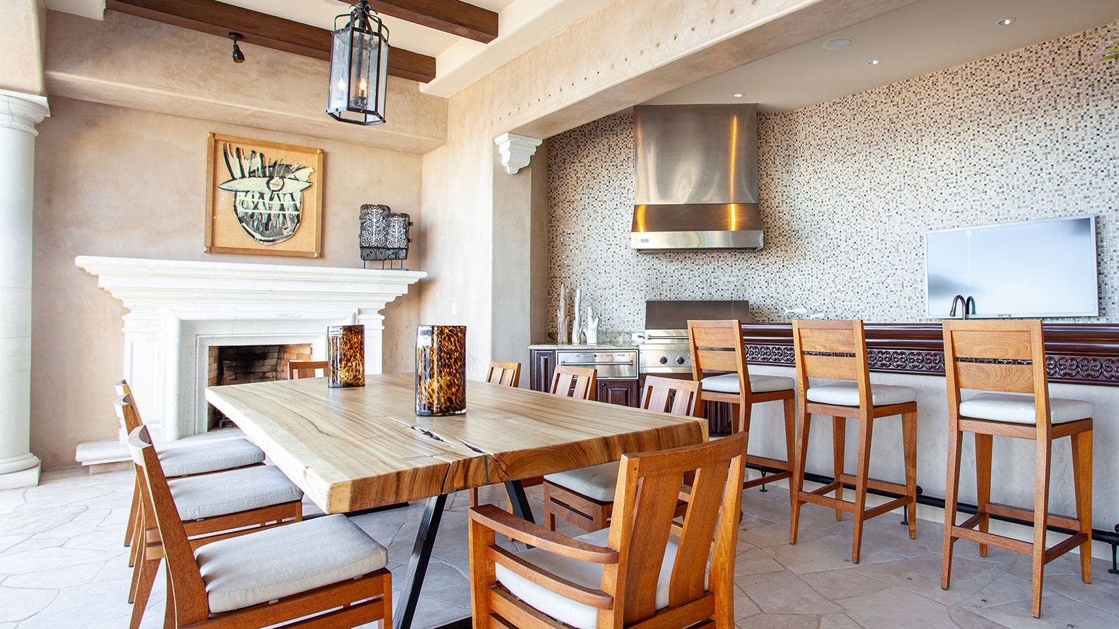 Villa Mar Azul | Photo 22