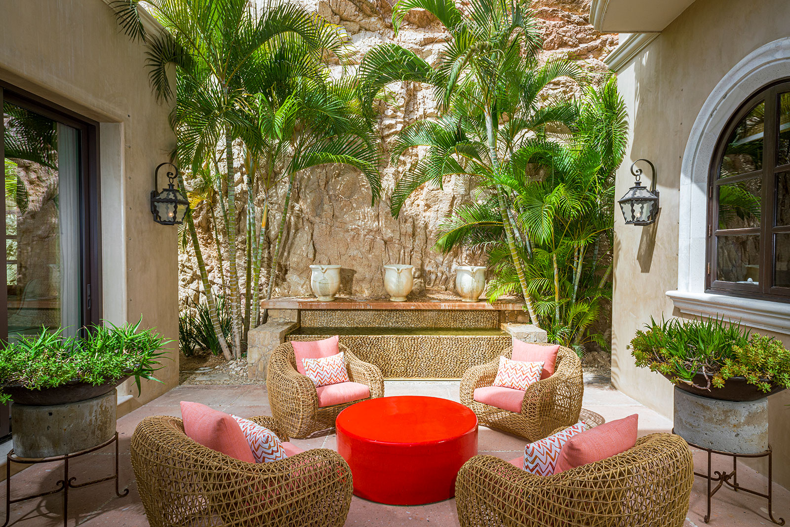 Villa Mar Azul | Photo 27