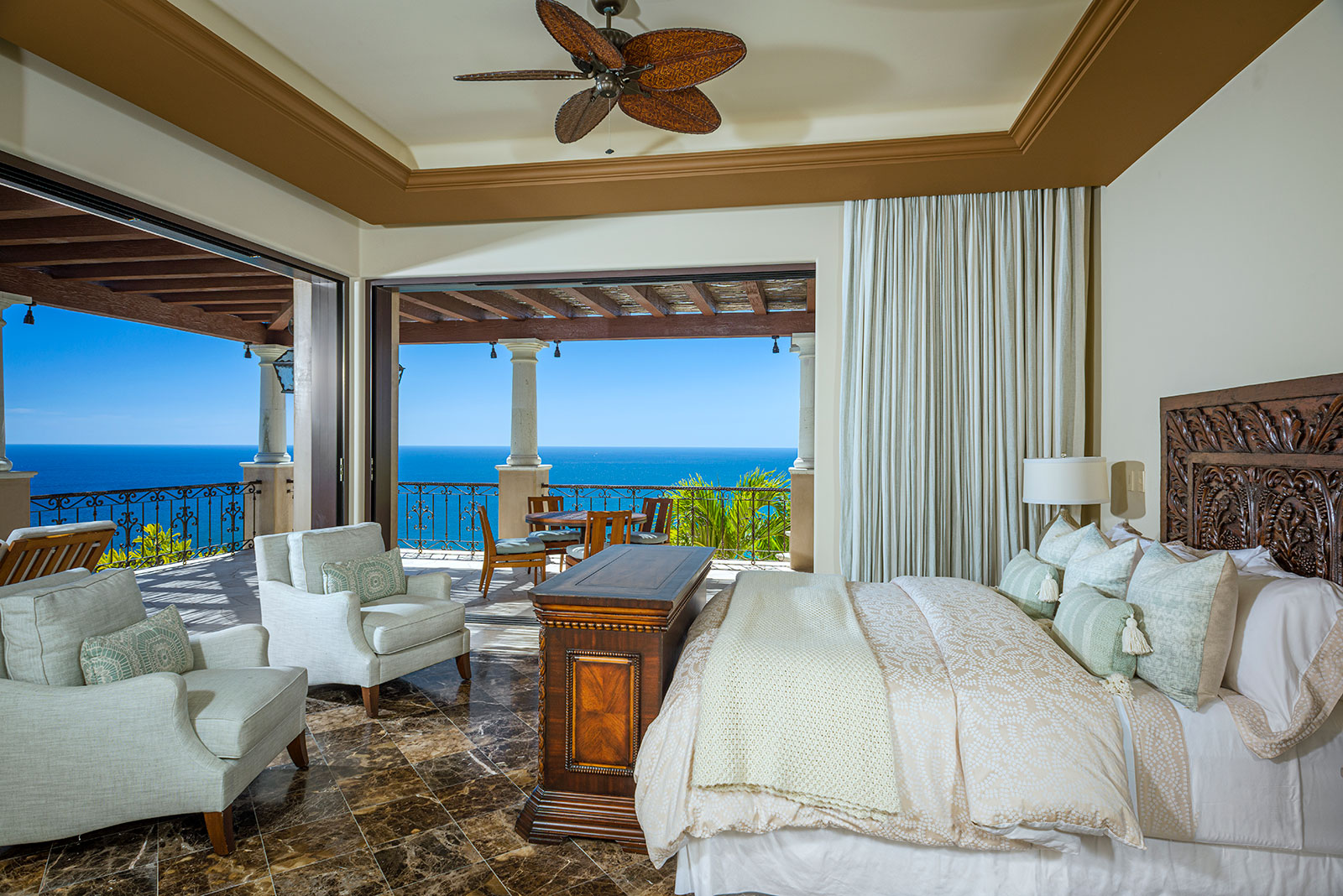 Villa Mar Azul | Photo 50