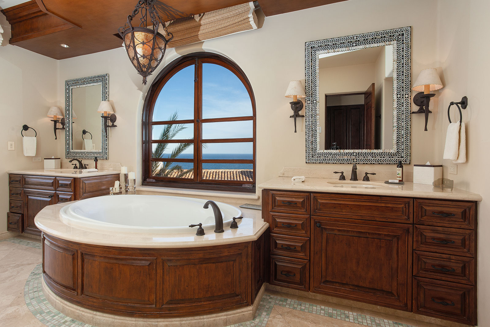 Villa Mar Azul | Photo 55