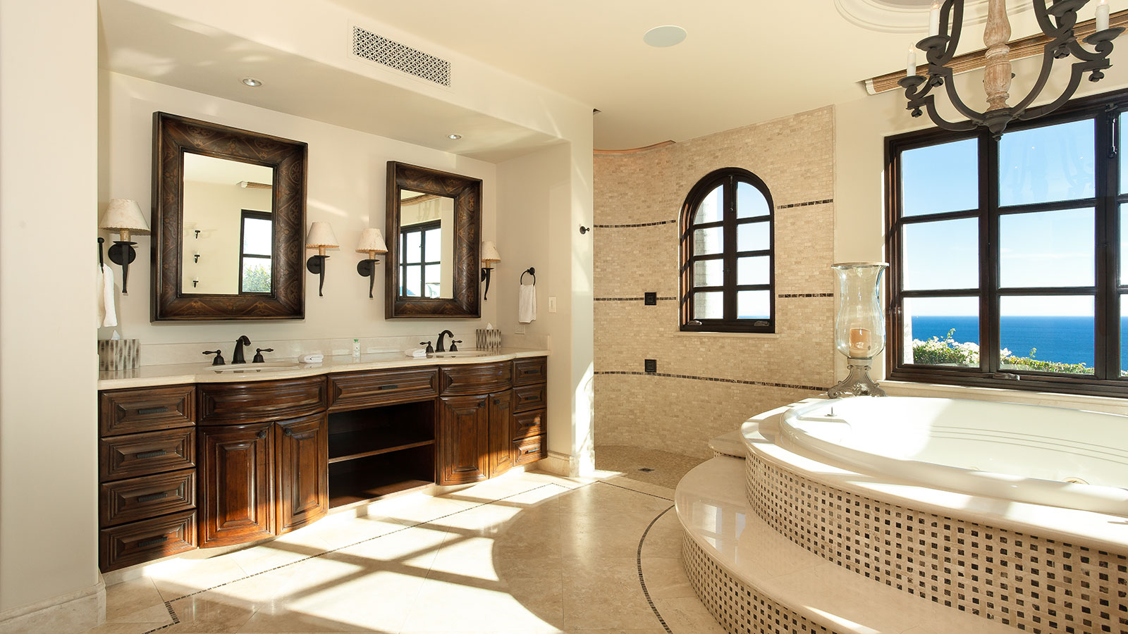 Villa Mar Azul | Photo 40