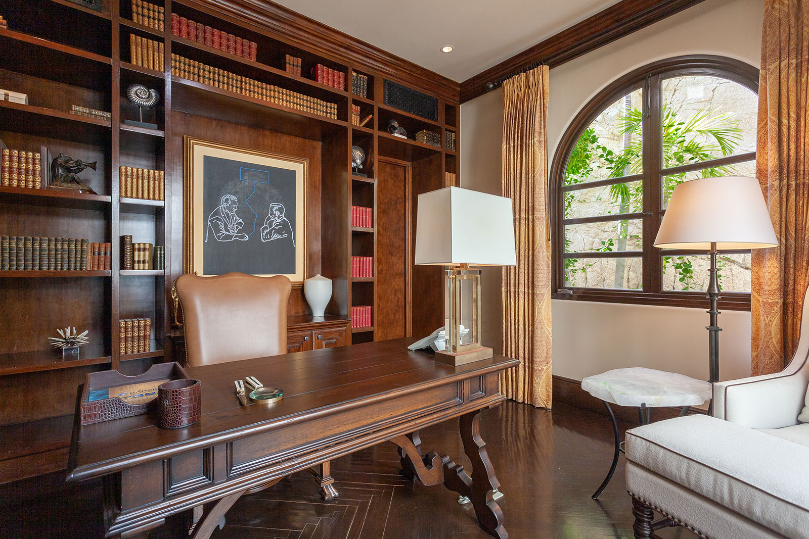 Villa Mar Azul | Photo 45