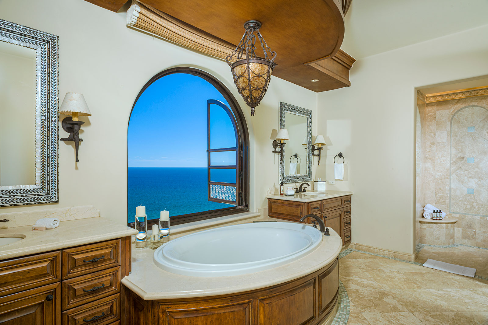 Villa Mar Azul | Photo 54