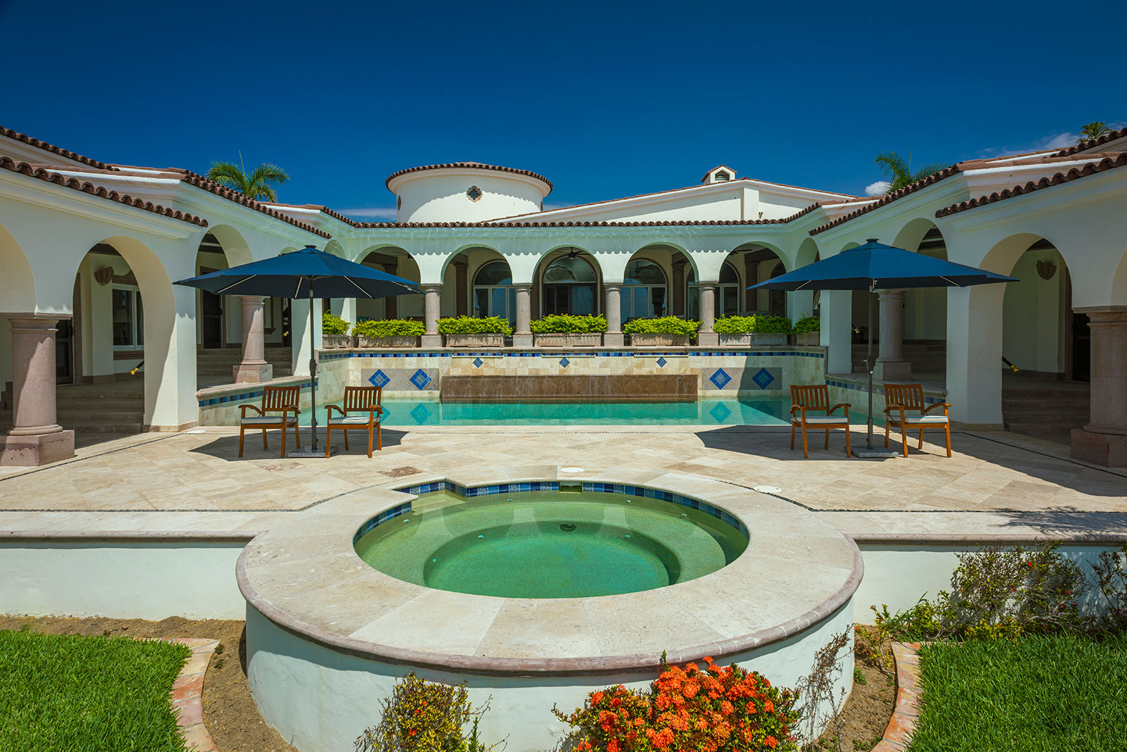 Villa Tortuga Punta Bella | Photo 5