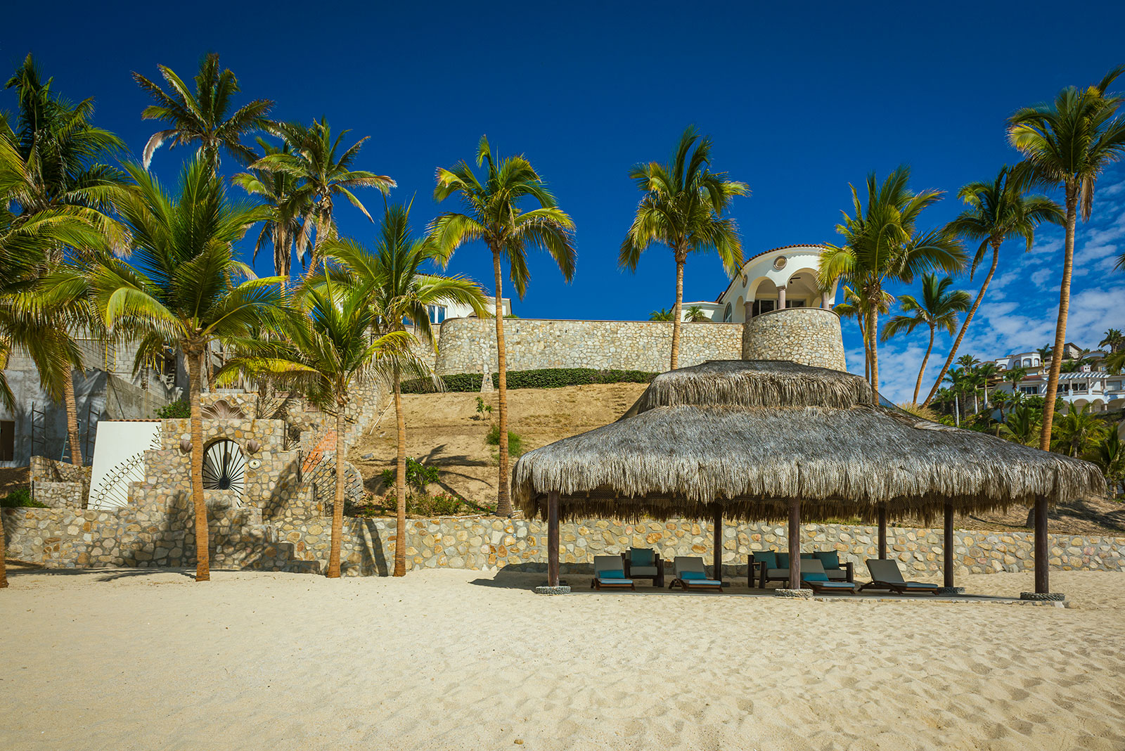 Villa Tortuga Punta Bella | Photo 7