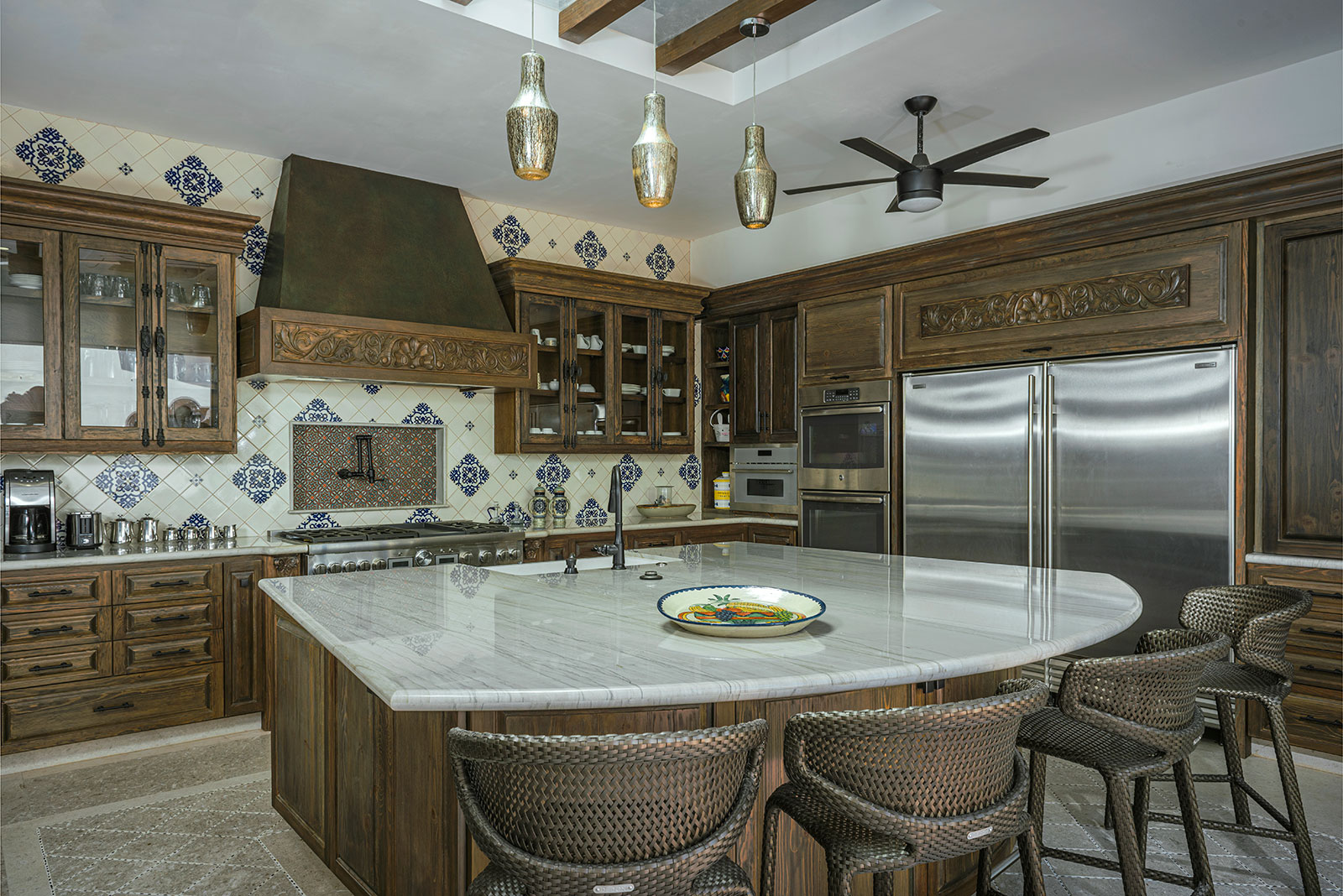 Villa Tortuga Punta Bella | Photo 18