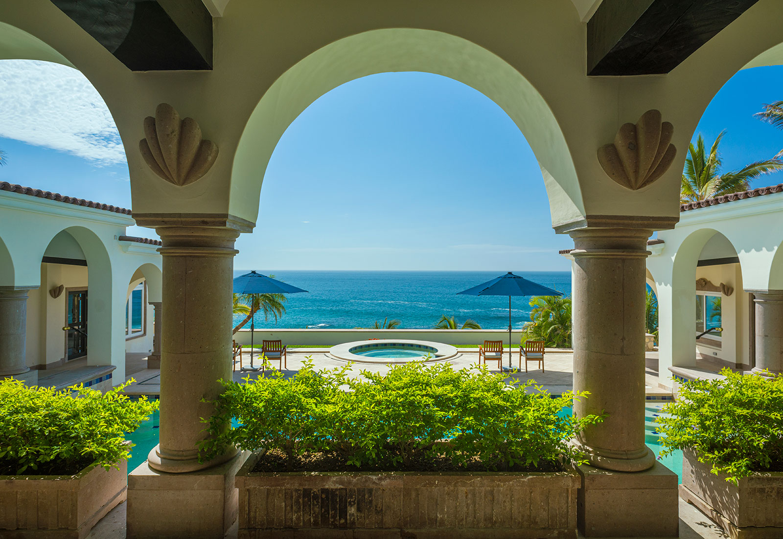 Villa Tortuga Punta Bella | Photo 11