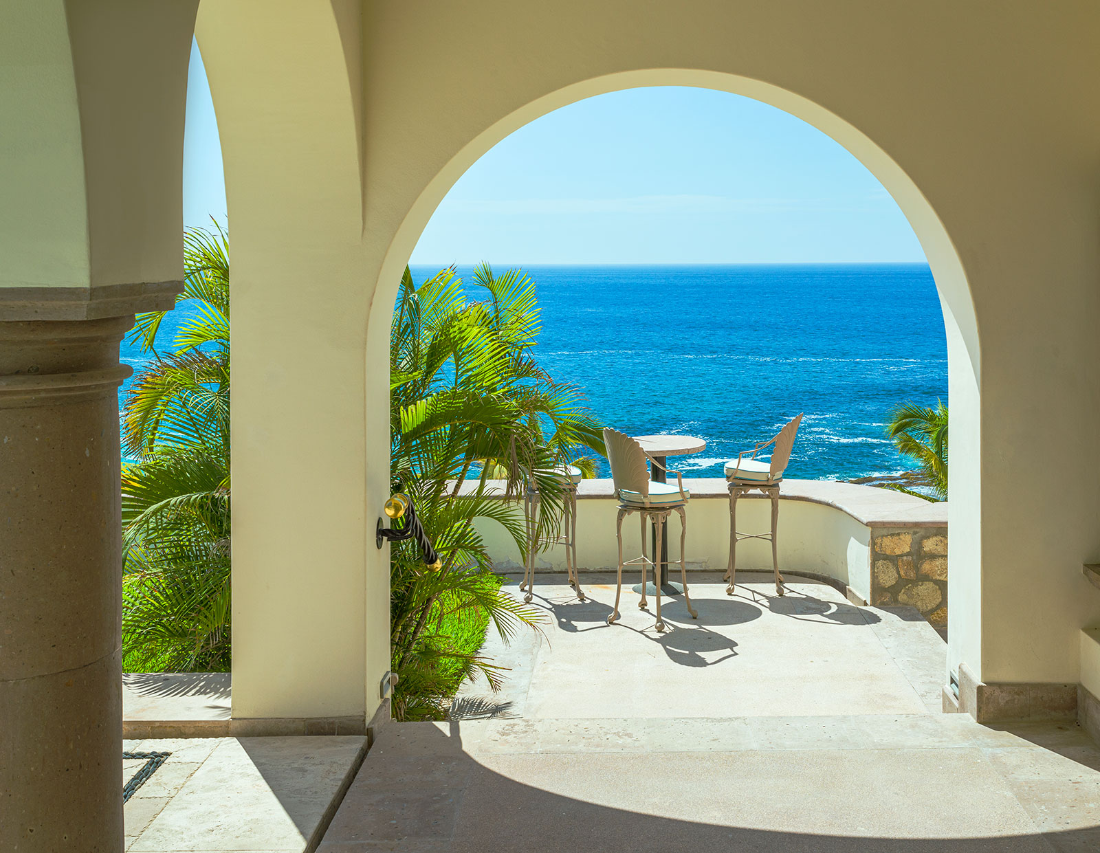 Villa Tortuga Punta Bella | Photo 12