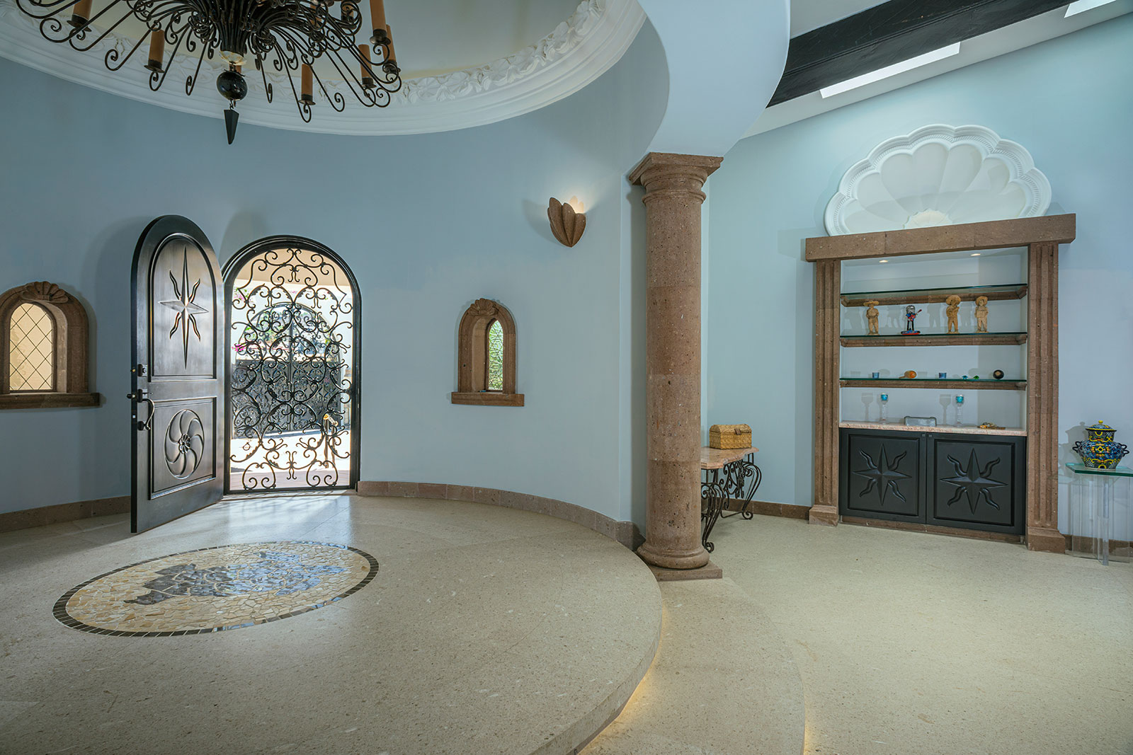 Villa Tortuga Punta Bella | Photo 36