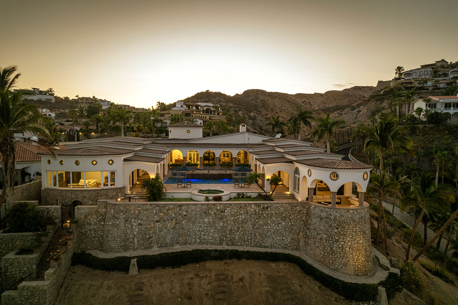 Villa Tortuga Punta Bella | Photo 41