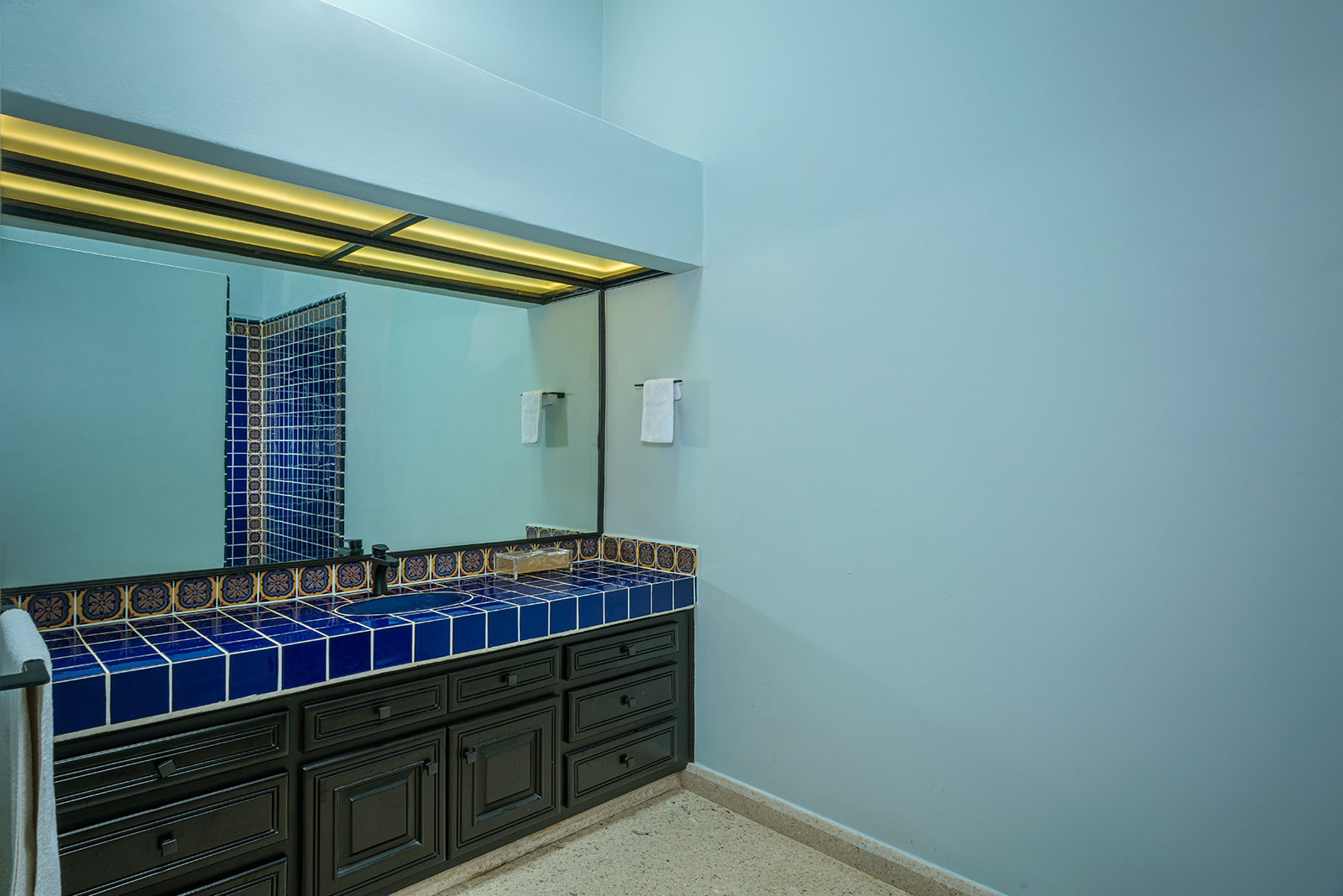 Villa Tortuga Punta Bella | Photo 28