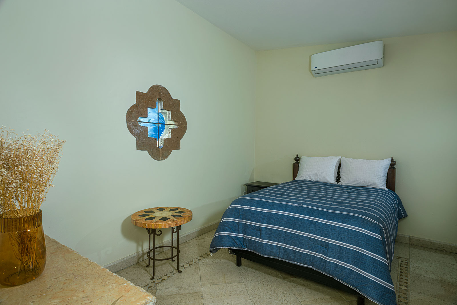 Villa Tortuga Punta Bella | Photo 34