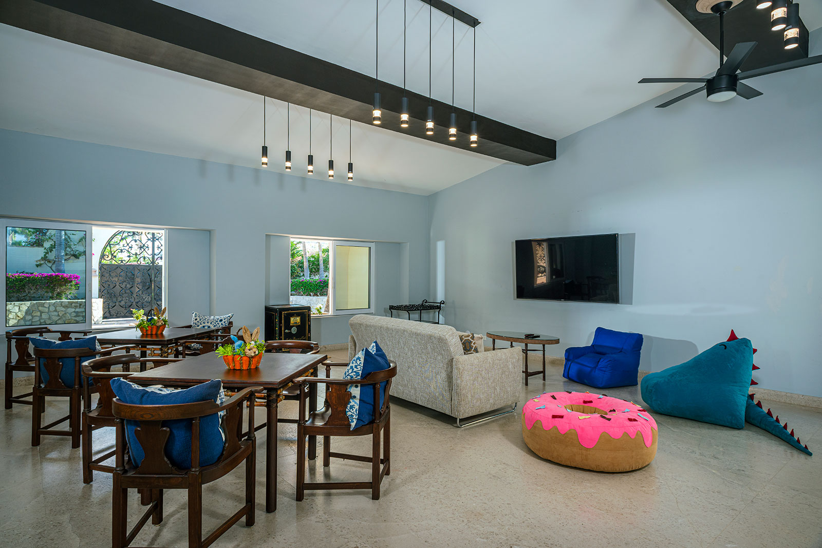 Villa Tortuga Punta Bella | Photo 19