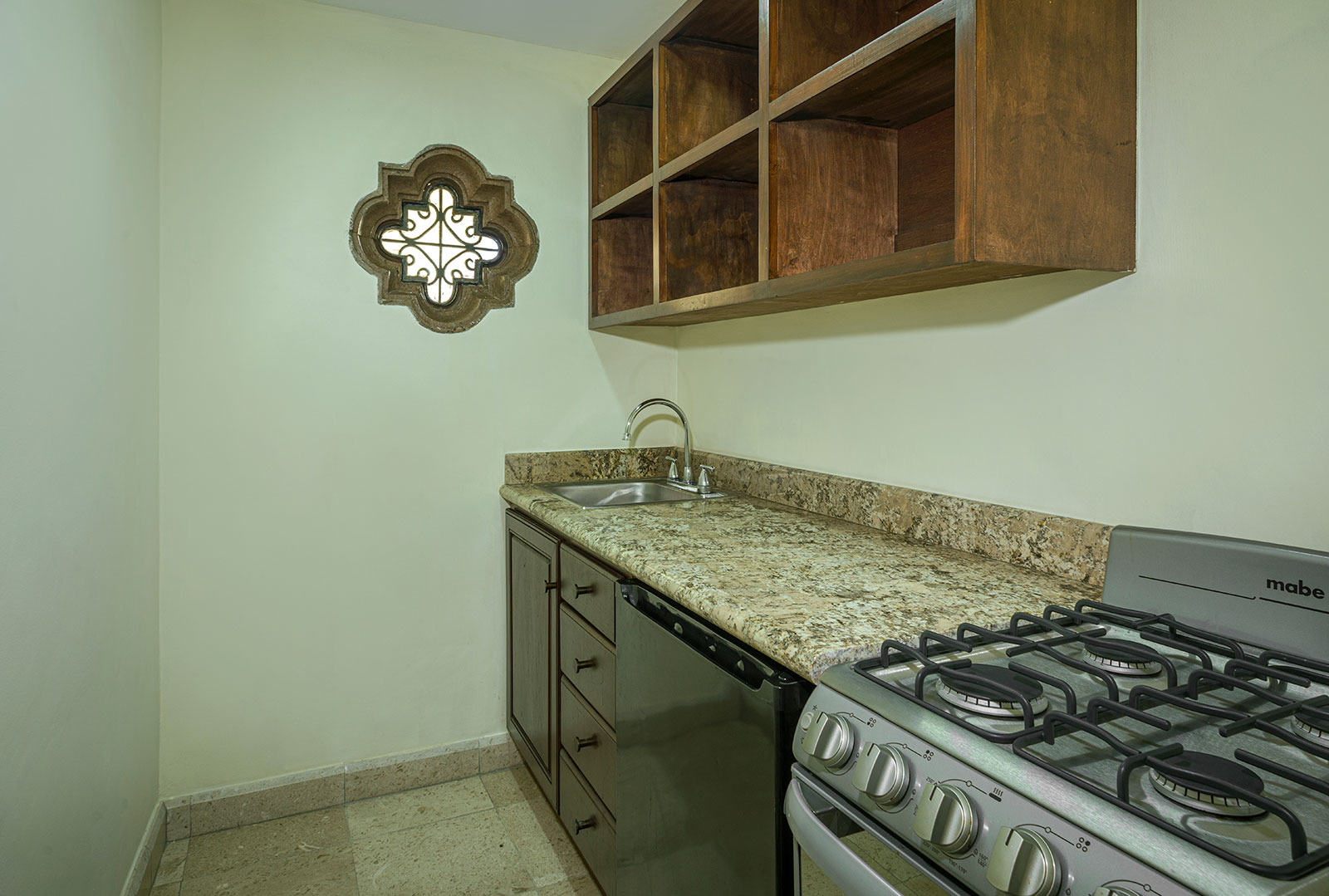 Villa Tortuga Punta Bella | Photo 35