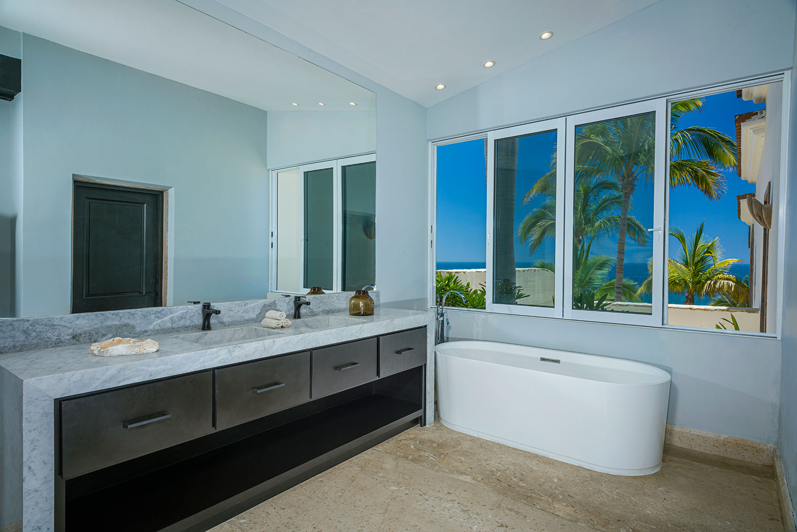 Villa Tortuga Punta Bella | Photo 25