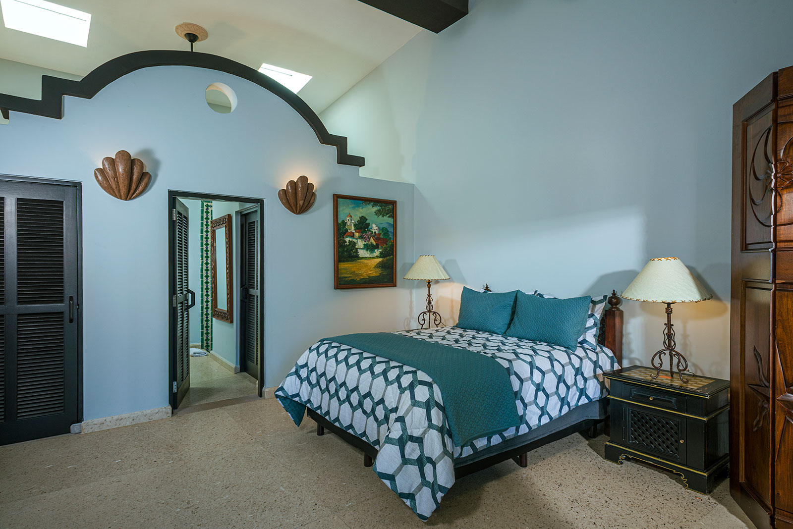 Villa Tortuga Punta Bella | Photo 30