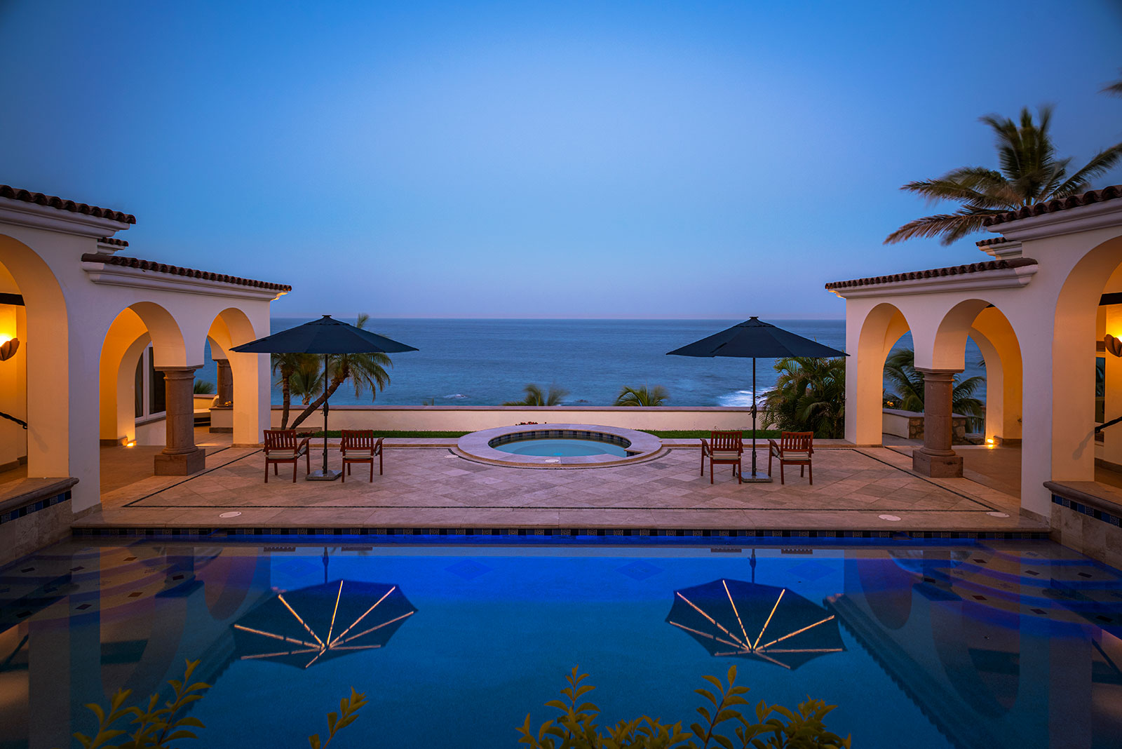 Villa Tortuga Punta Bella | Photo 43