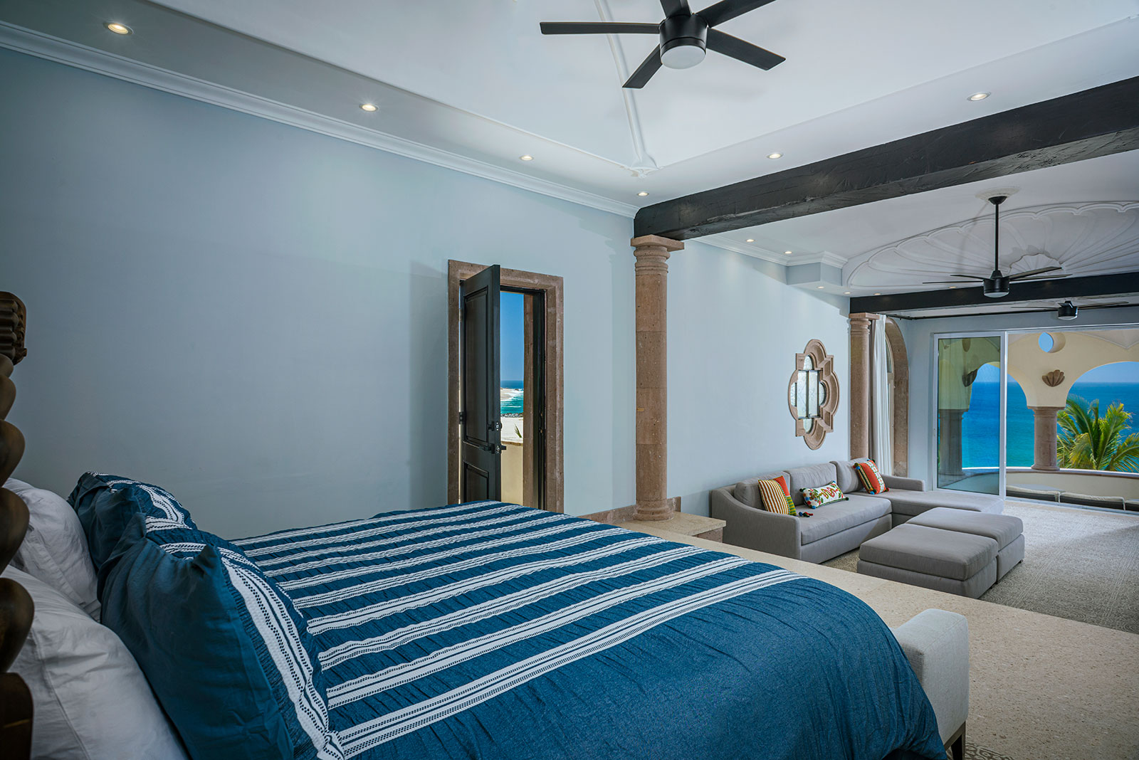 Villa Tortuga Punta Bella | Photo 21