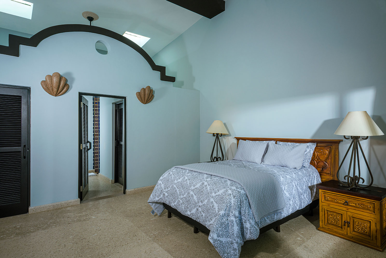 Villa Tortuga Punta Bella | Photo 27