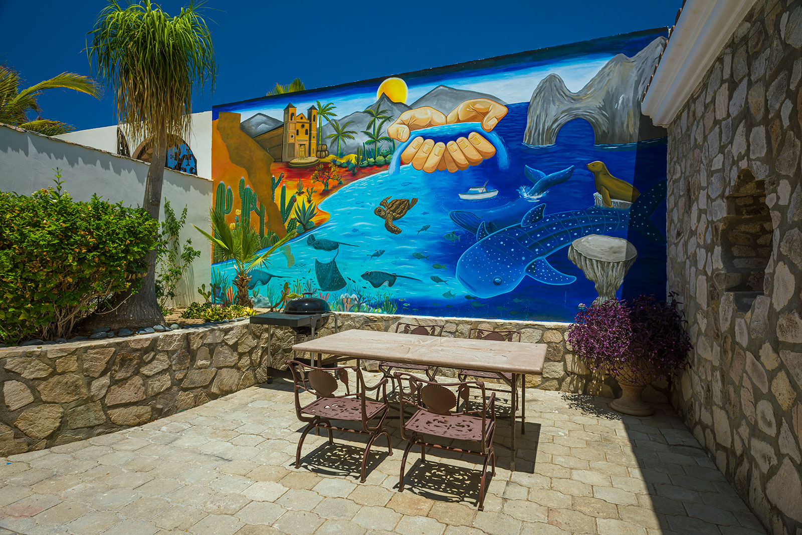 Villa Tortuga Punta Bella | Photo 14