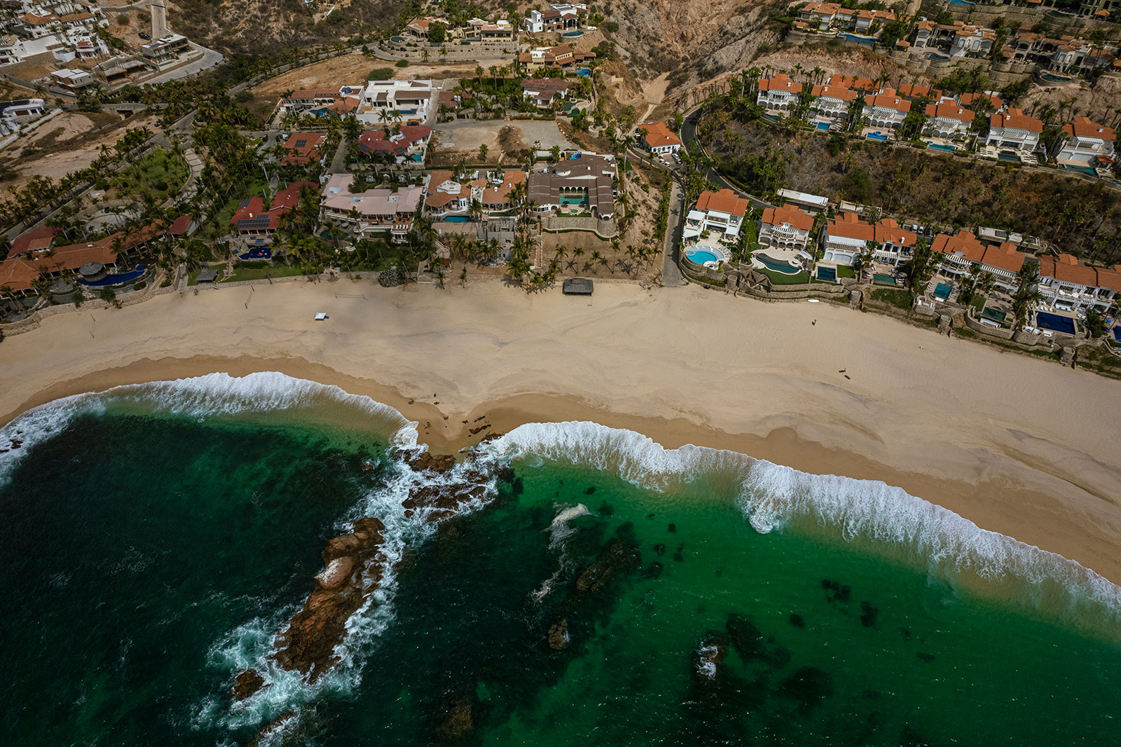 Villa Tortuga Punta Bella | Photo 48