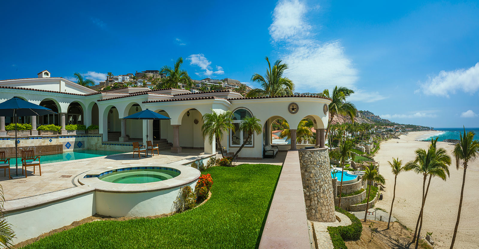 Villa Tortuga Punta Bella | Photo 6