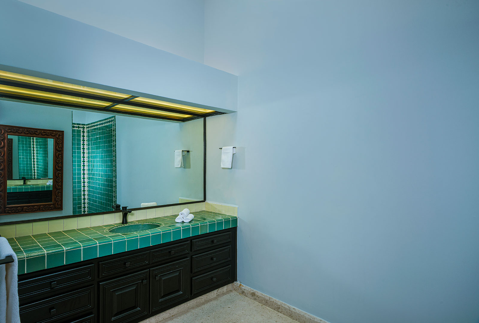 Villa Tortuga Punta Bella | Photo 31