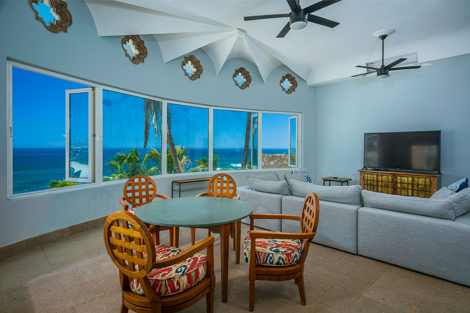 Villa Tortuga Punta Bella | Photo 20