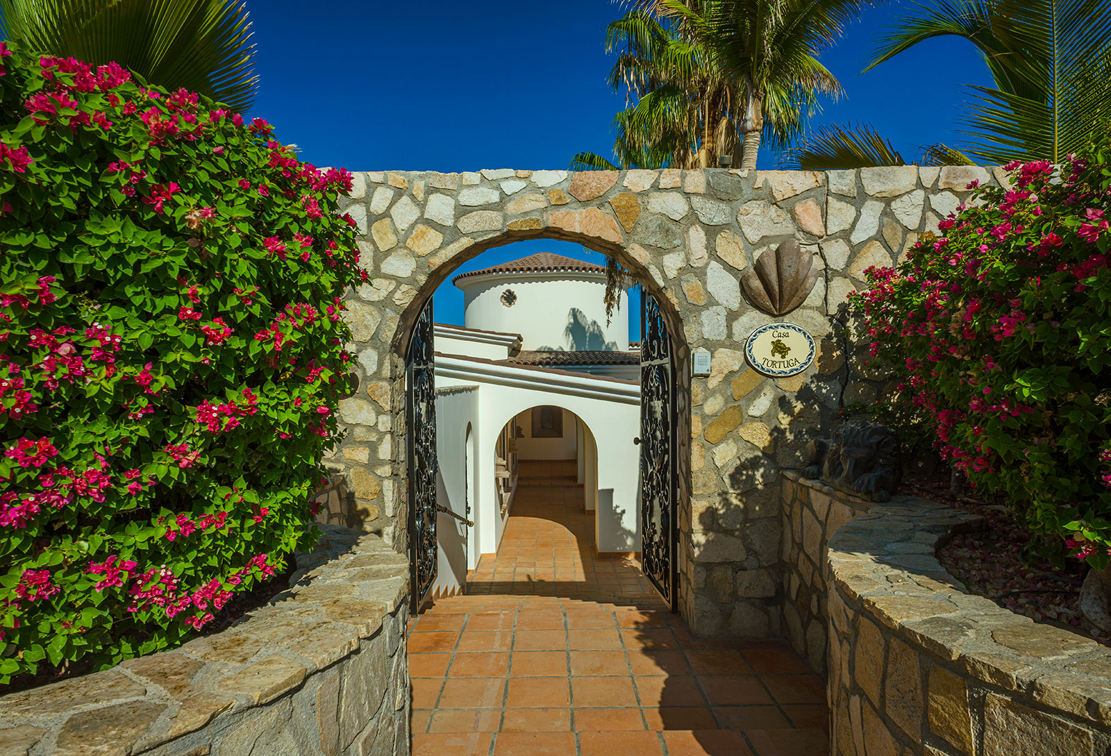 Villa Tortuga Punta Bella | Photo 37