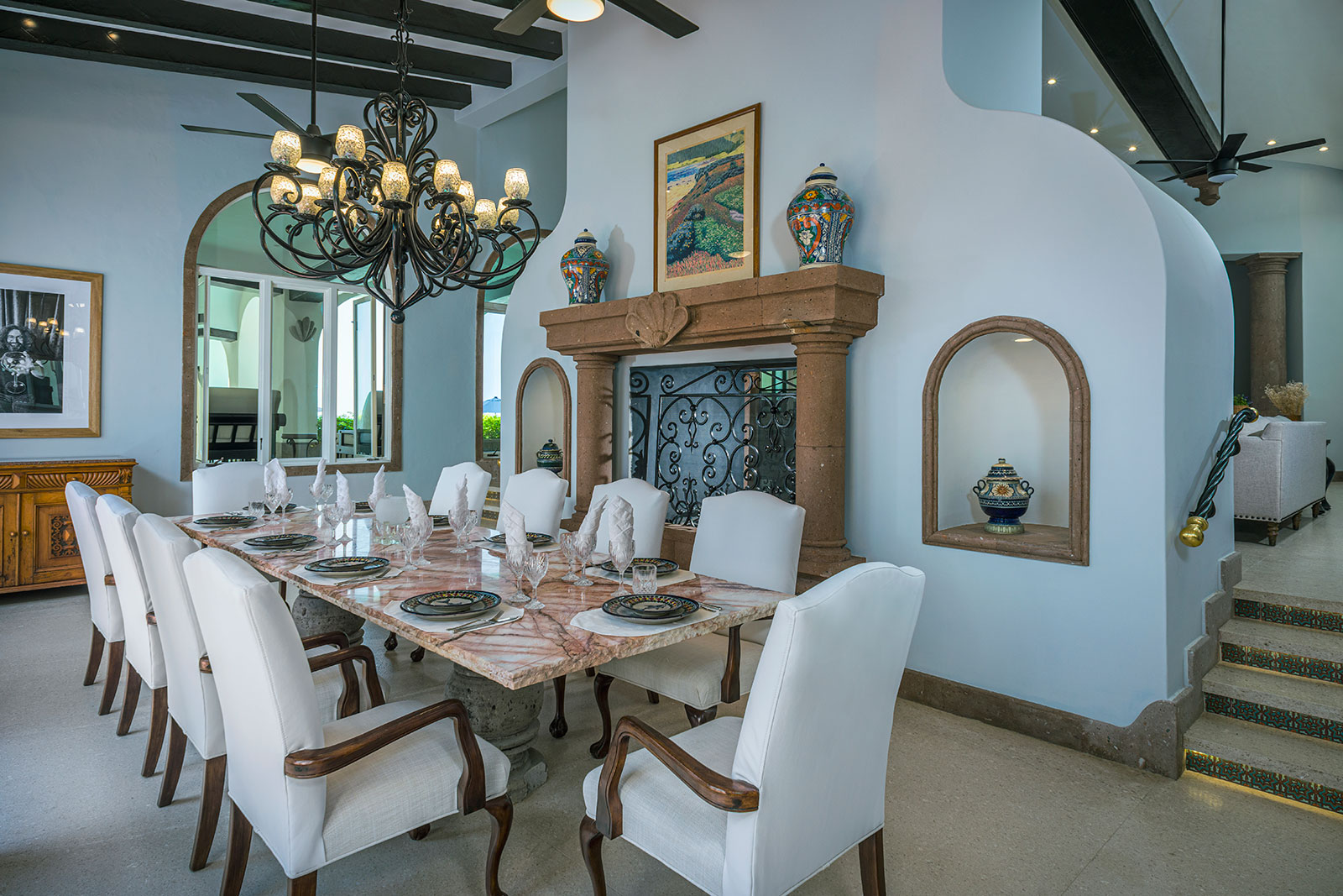 Villa Tortuga Punta Bella | Photo 17