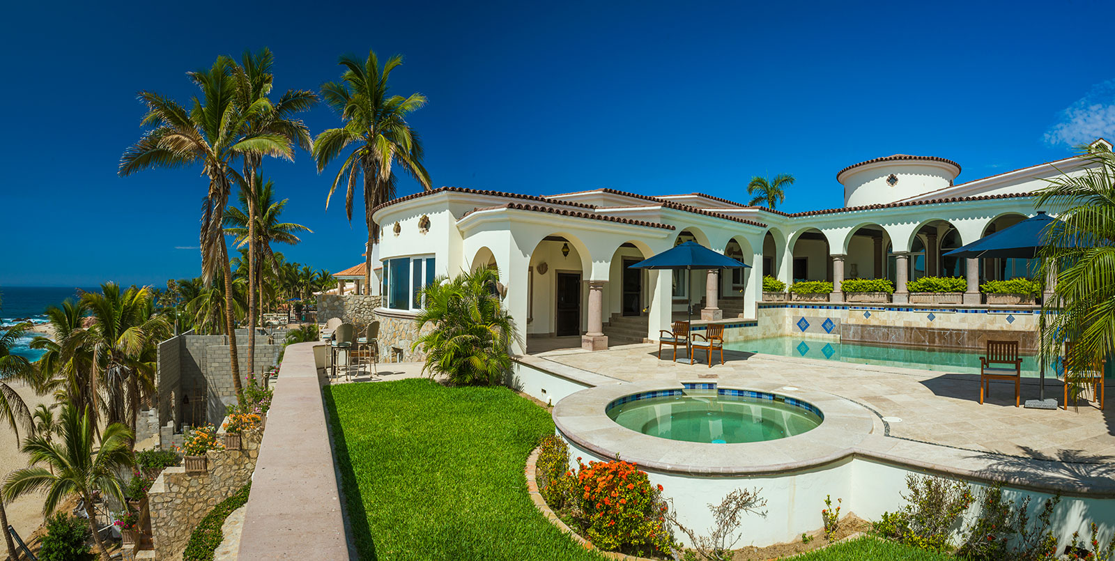 Villa Tortuga Punta Bella | Photo 3