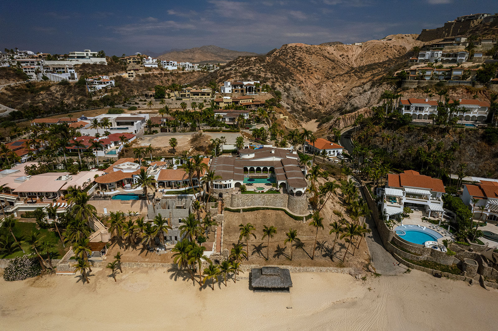 Villa Tortuga Punta Bella | Photo 46