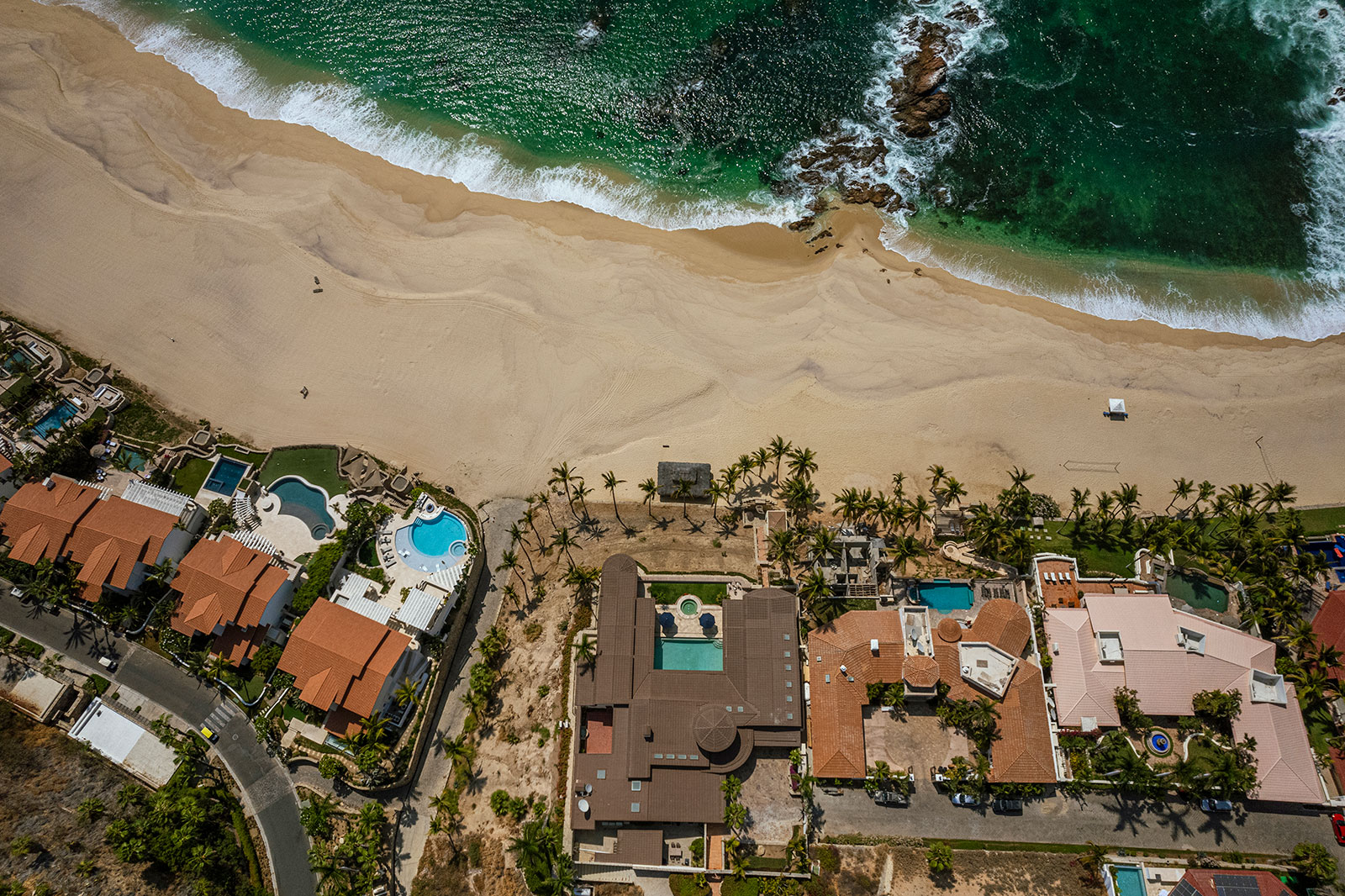 Villa Tortuga Punta Bella | Photo 47