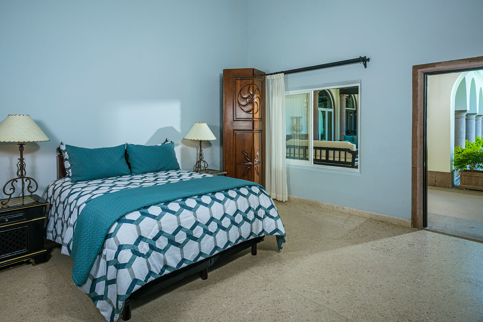 Villa Tortuga Punta Bella | Photo 29