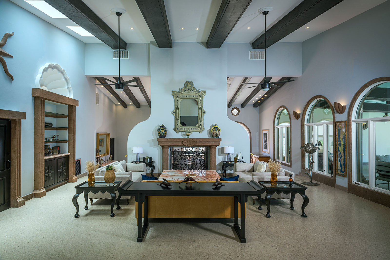 Villa Tortuga Punta Bella | Photo 16