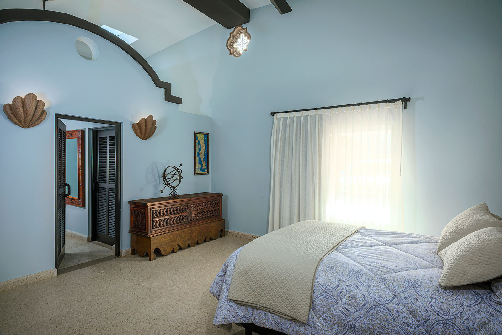 Villa Tortuga Punta Bella | Photo 32