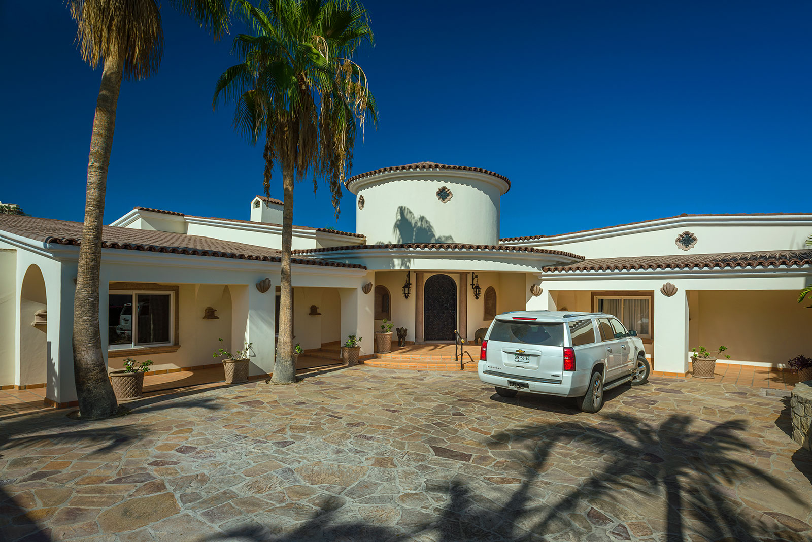 Villa Tortuga Punta Bella | Photo 38