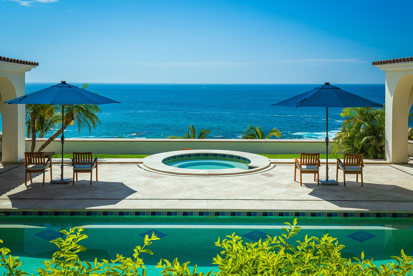 Villa Tortuga Punta Bella | Photo 4