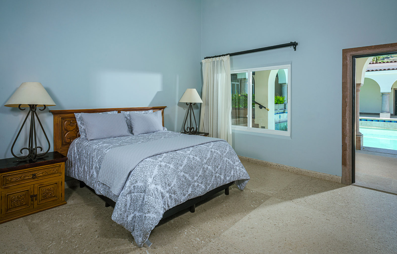 Villa Tortuga Punta Bella | Photo 26