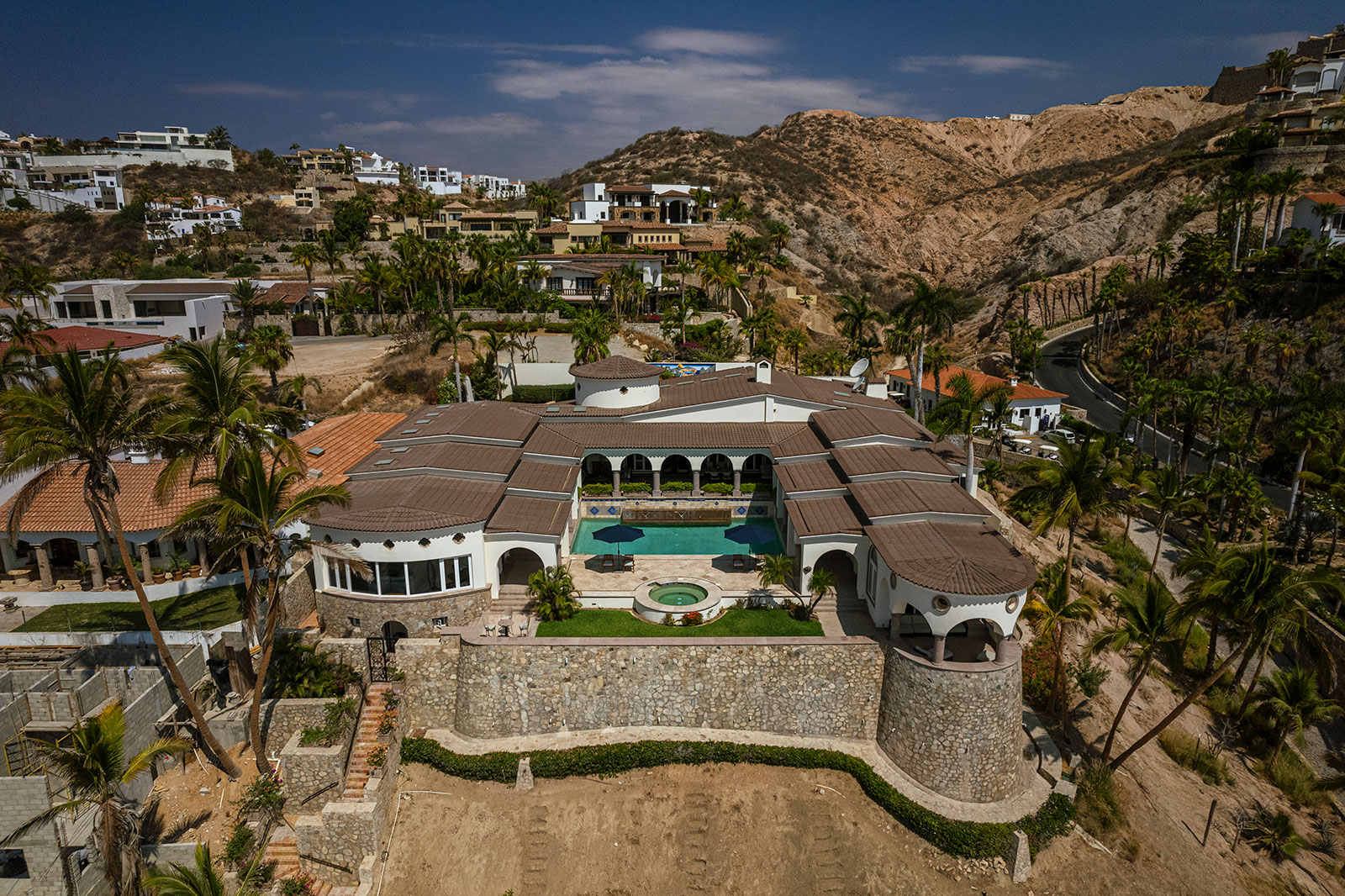 Villa Tortuga Punta Bella | Photo 40